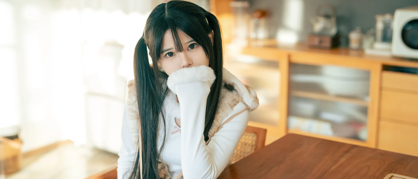 rua阮阮_No_018_叫兽的恶作剧_终章_116P,1V_3_05GB tg@simisebaisi 【丝足阁】019.webp